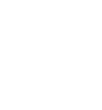 IP IP