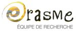 https://erasme.ca/